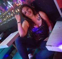 AshlyePipper's webcam live show