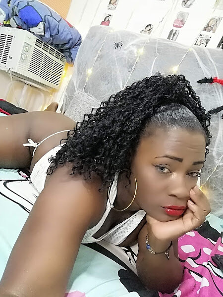 isabella_crows88