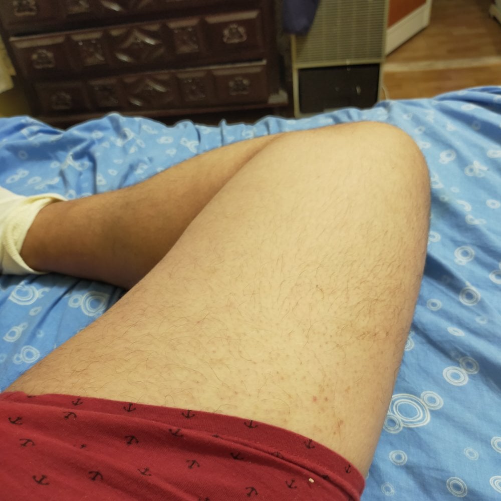 ninotesao21 profile