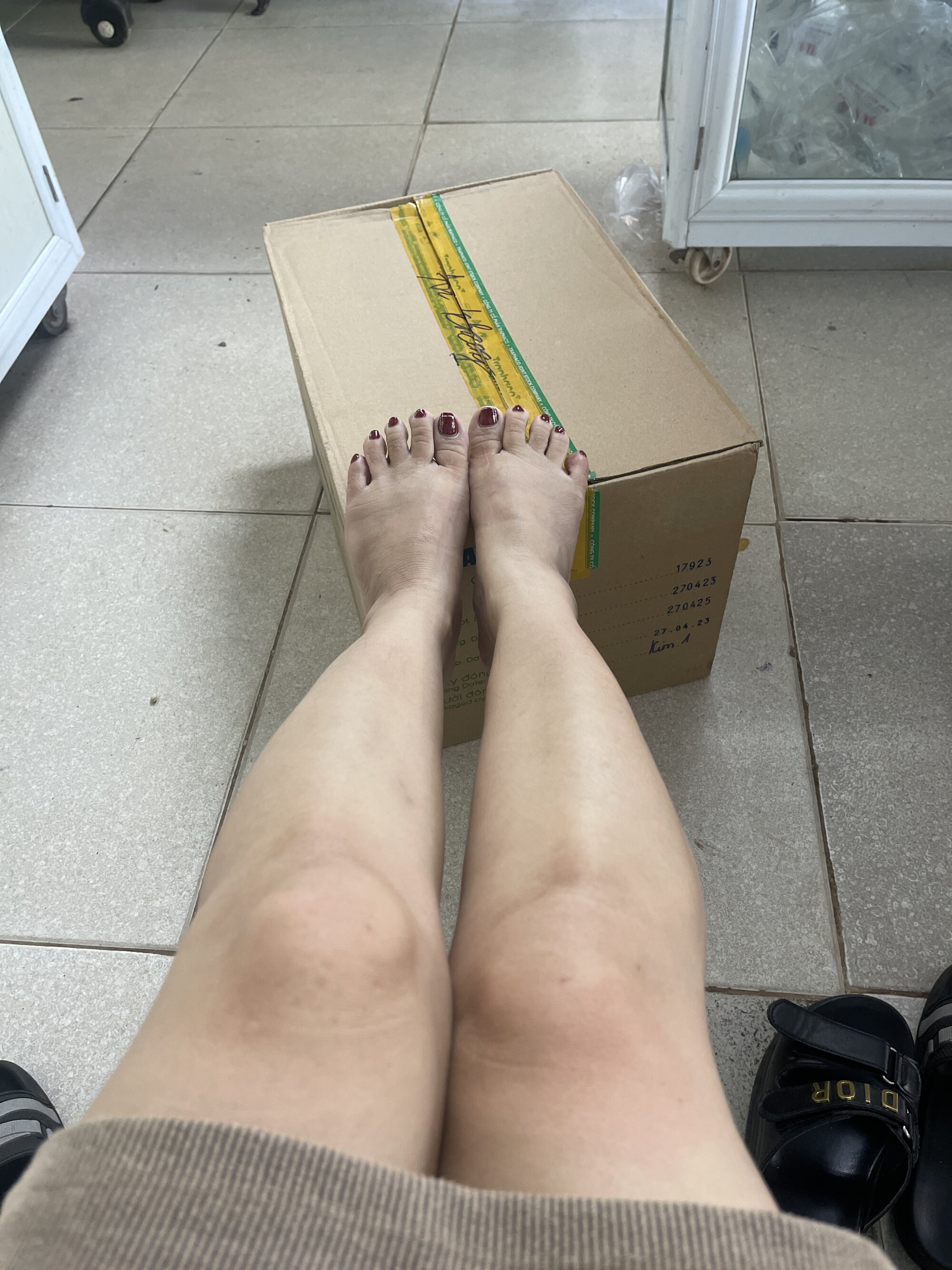 Lina_wet21