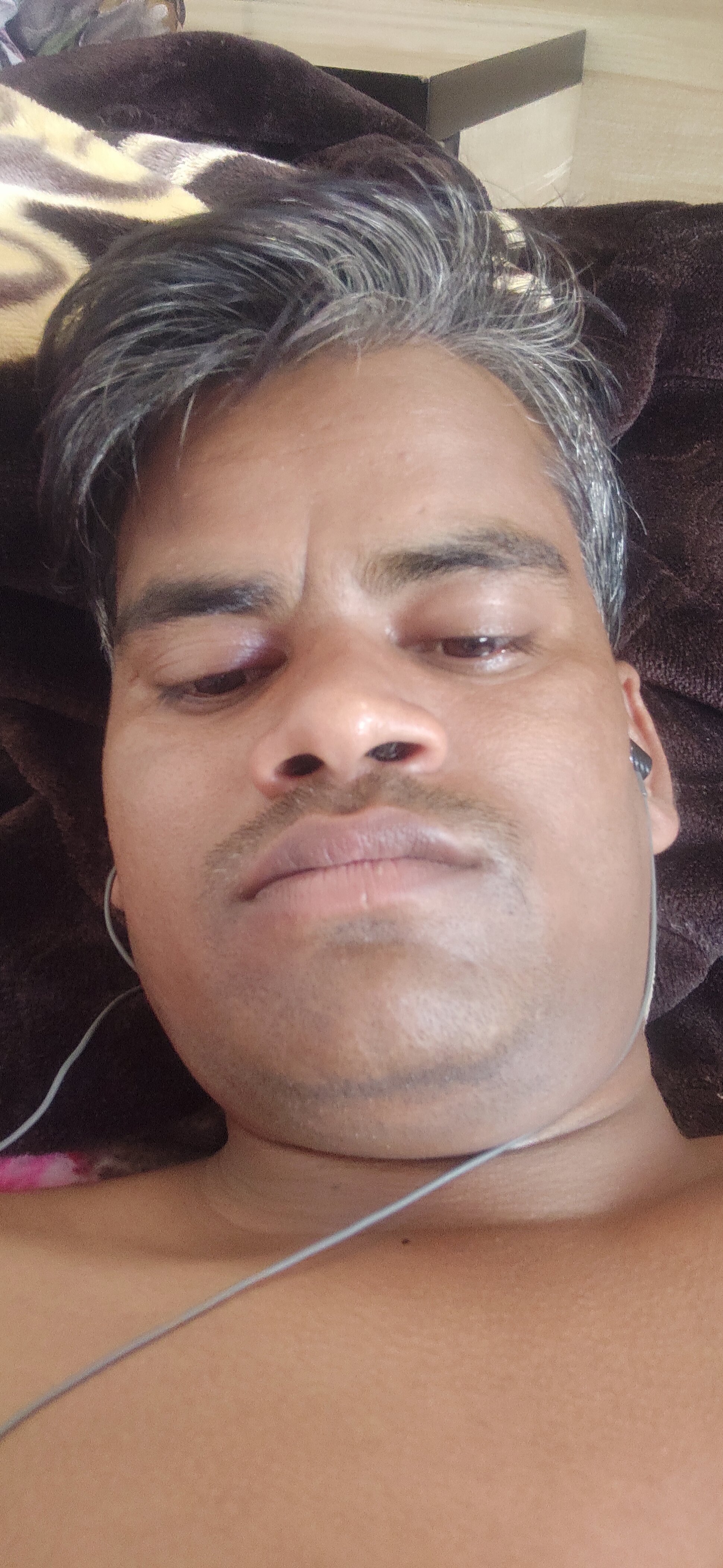 Kamdev1990