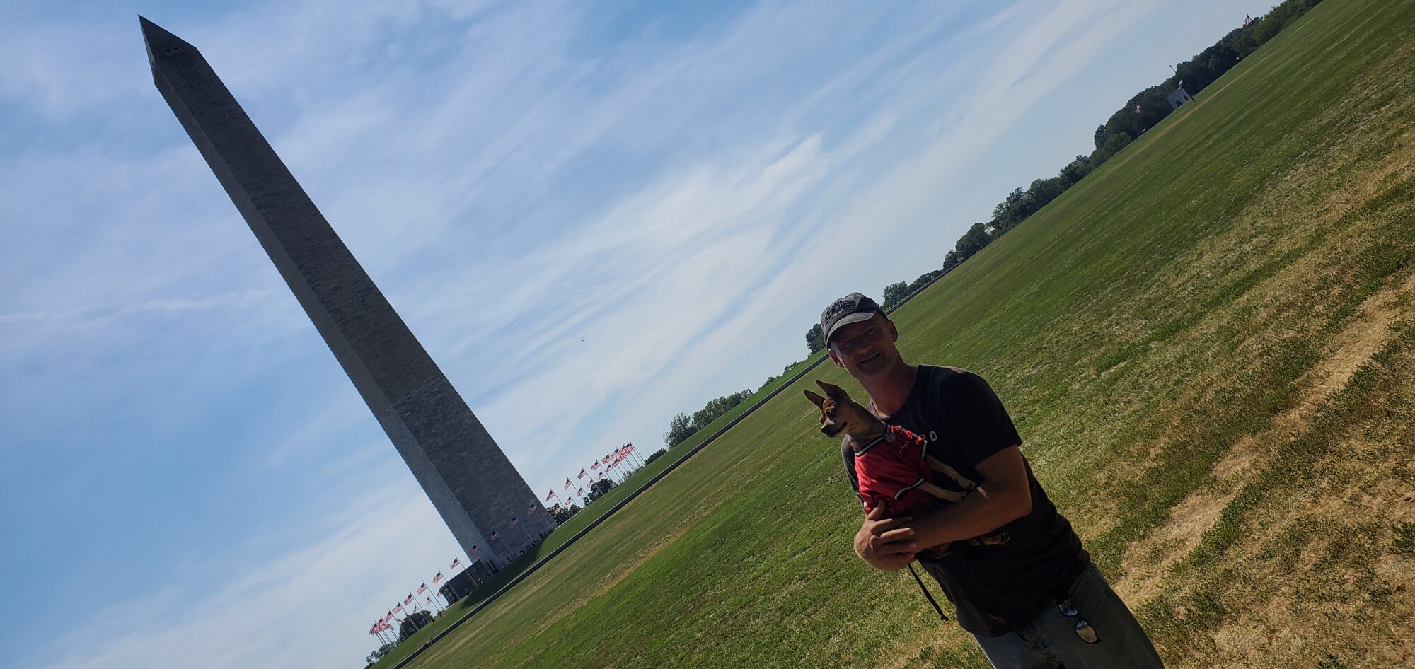 Tim_USA_43_Single