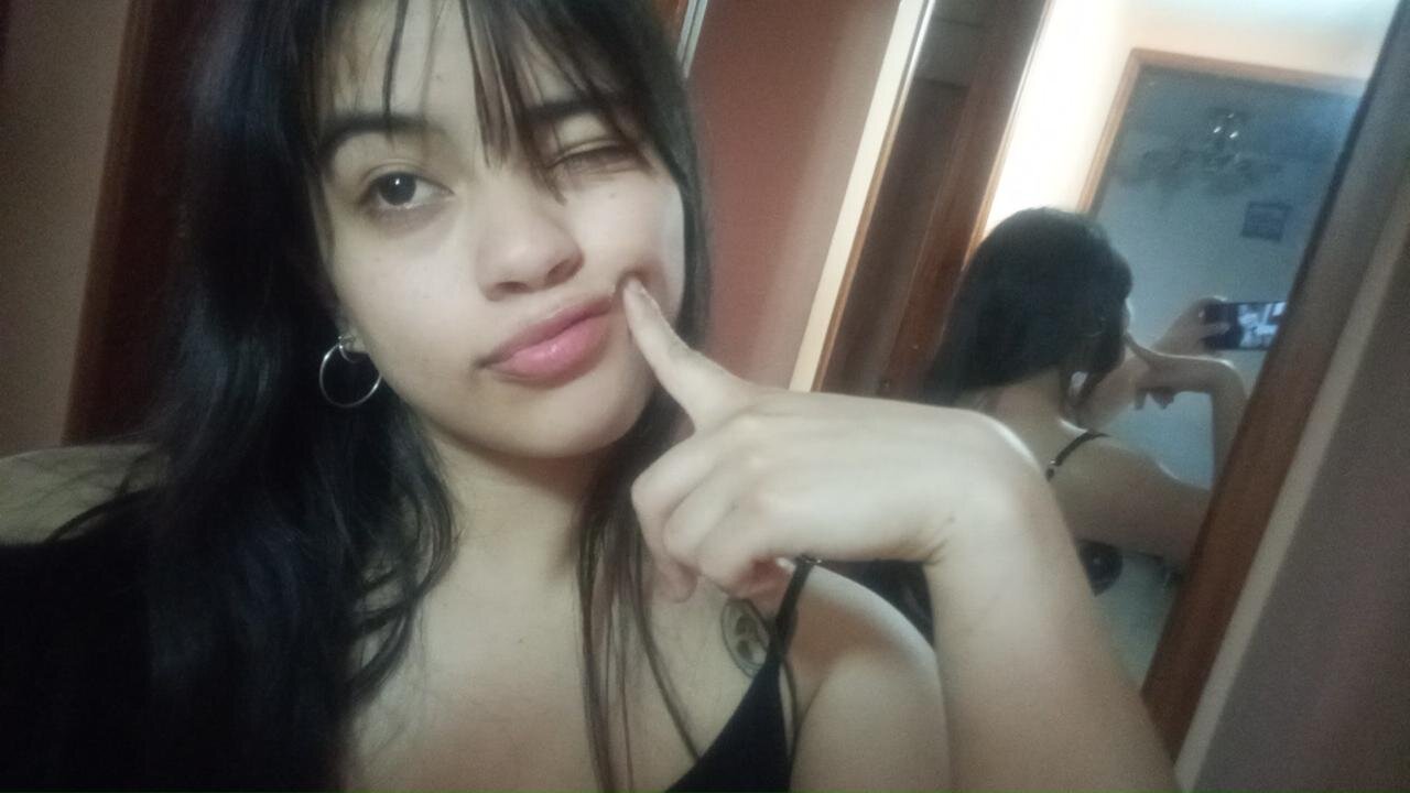 Lunay_hills