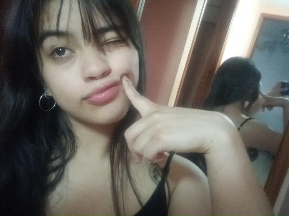 Lunay_hills profile
