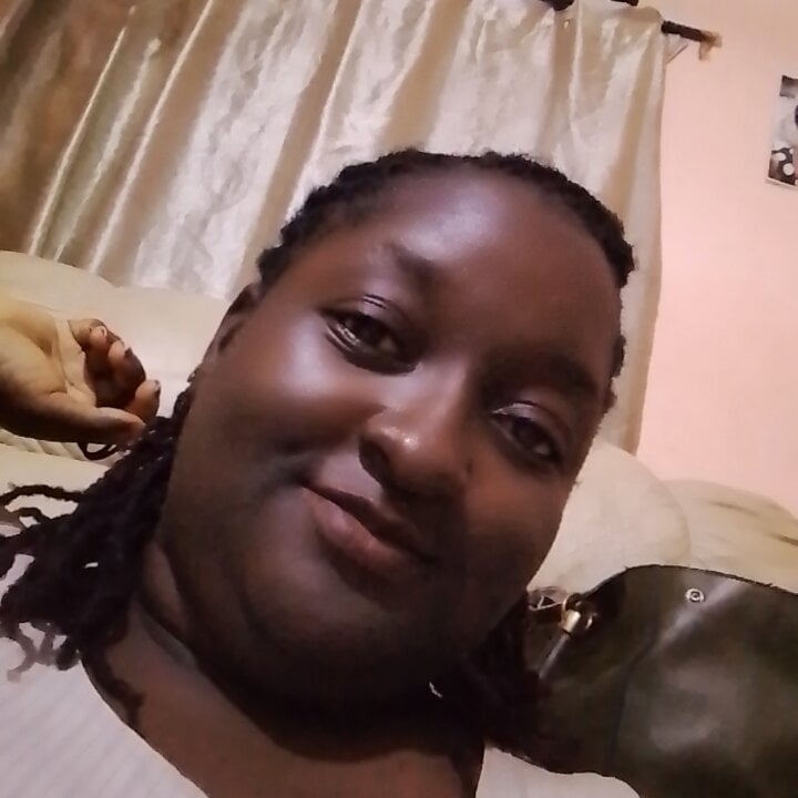 sweetestdip from stripchat