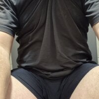 dickandars3's webcam live show