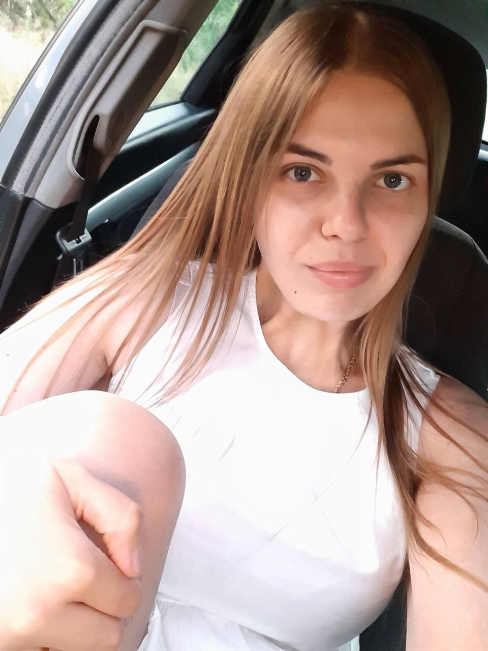 Krissexual