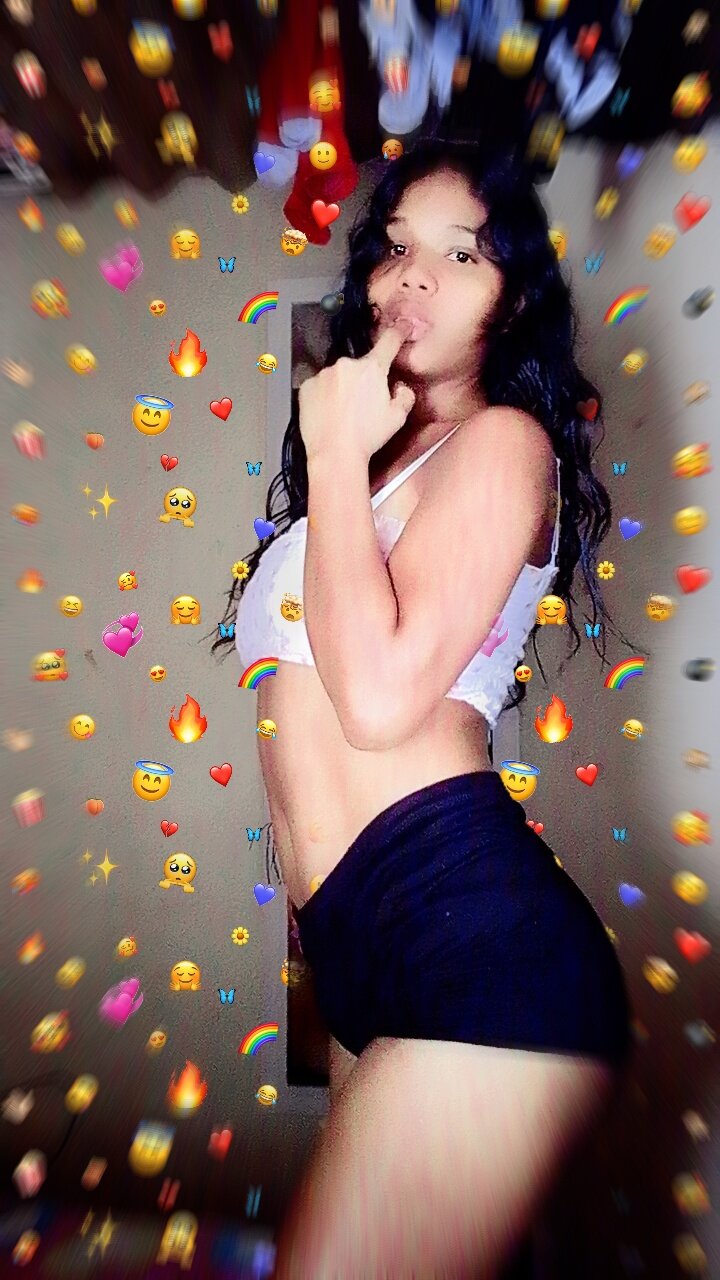 Salem_Morris
