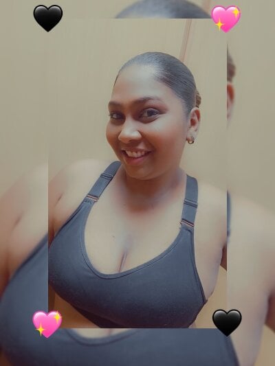 indianmomentz from stripchat