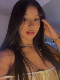 Chat XXX en directo de Aida_moreno