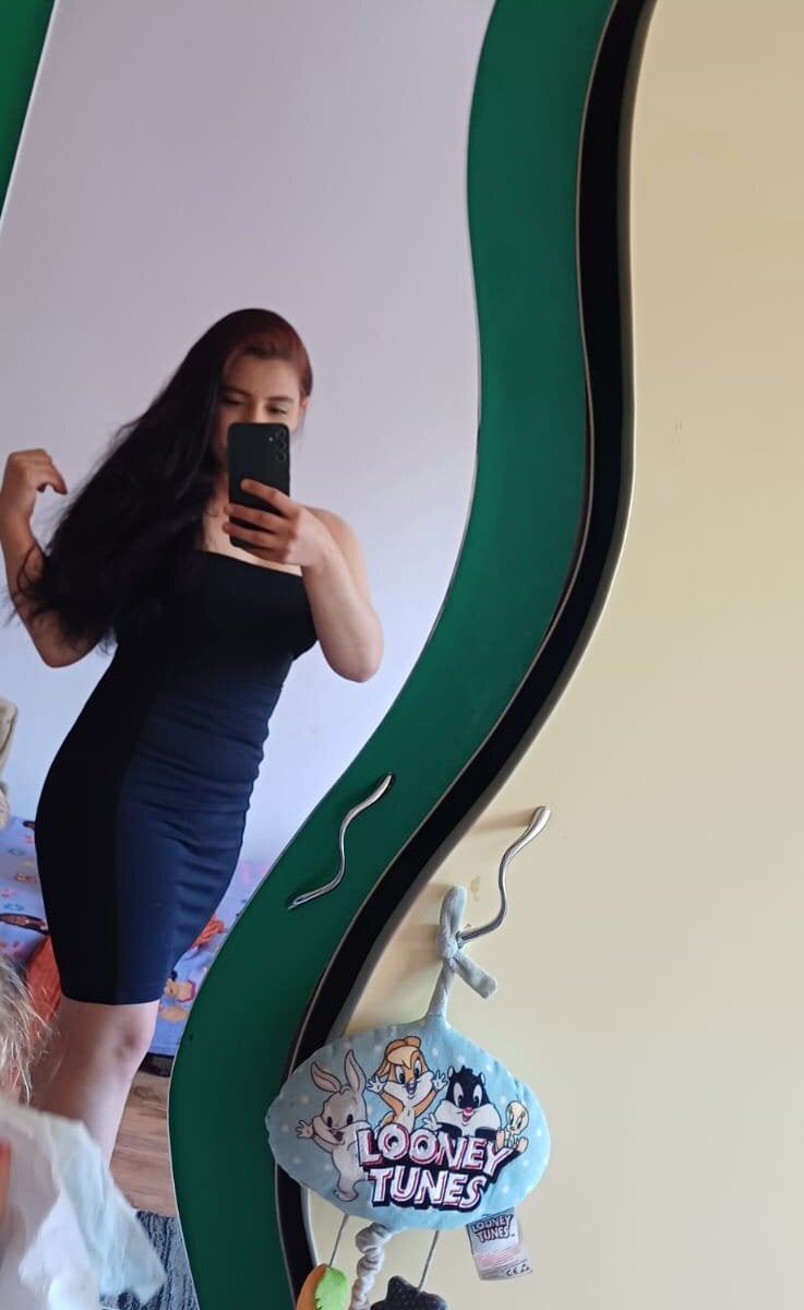 nicollegrant from stripchat