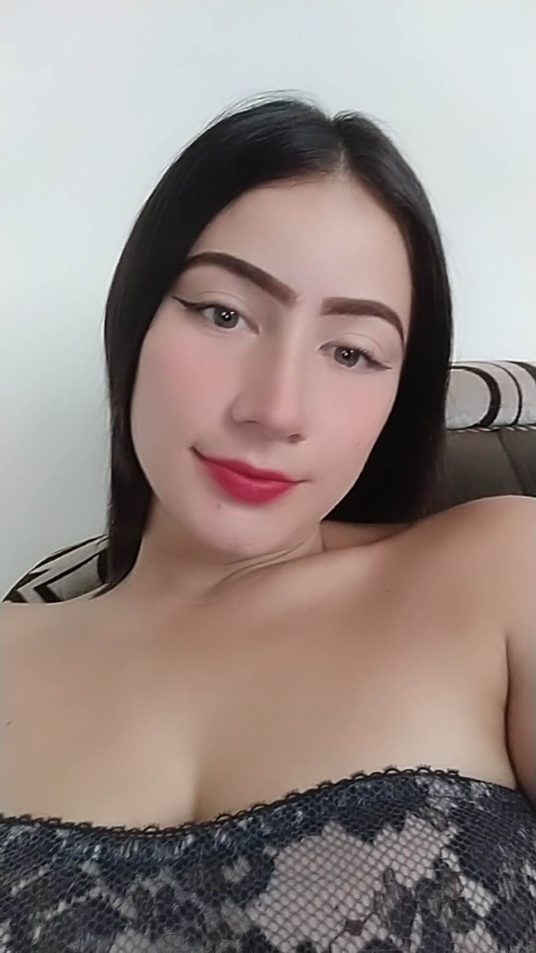 thegirls_powerd2