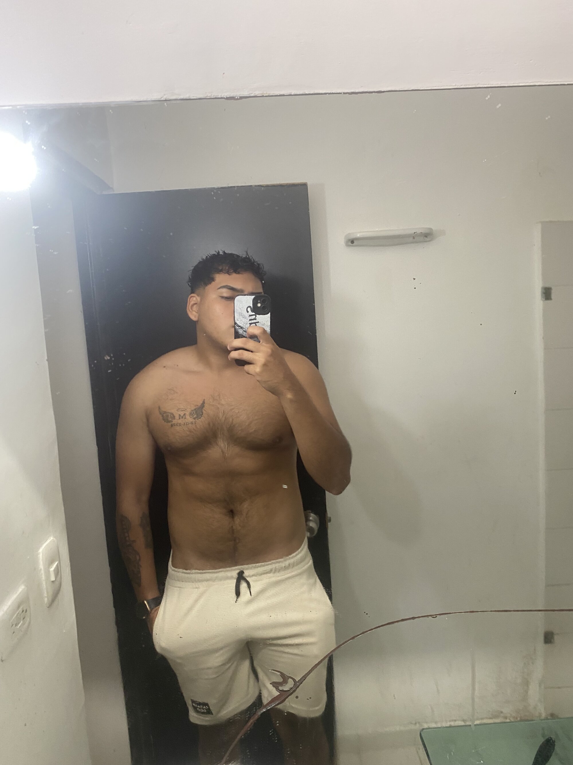 badboy05181