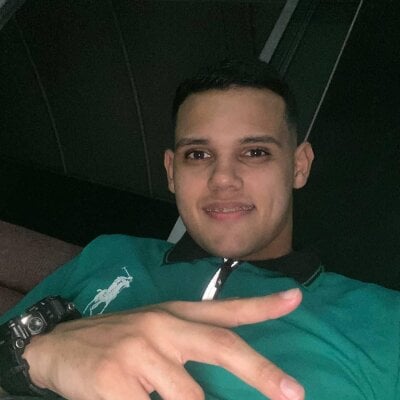 Jaxy_Smith