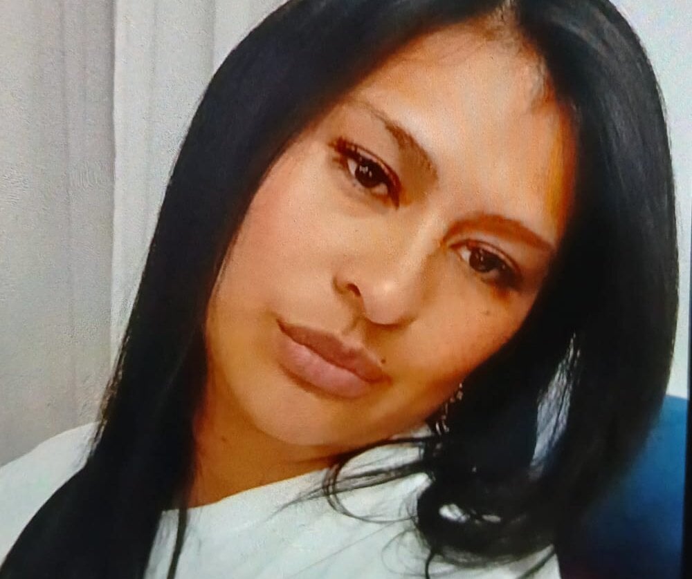 afrodita266 profile