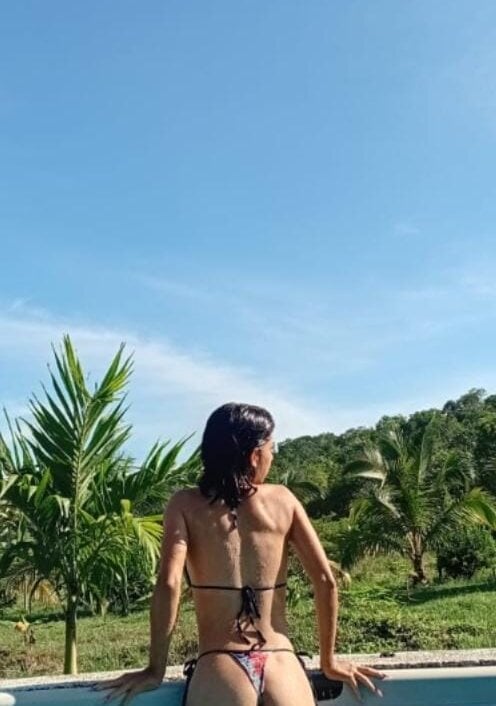 stripchat litteninasky webcam profile pic via sexcam3d.net