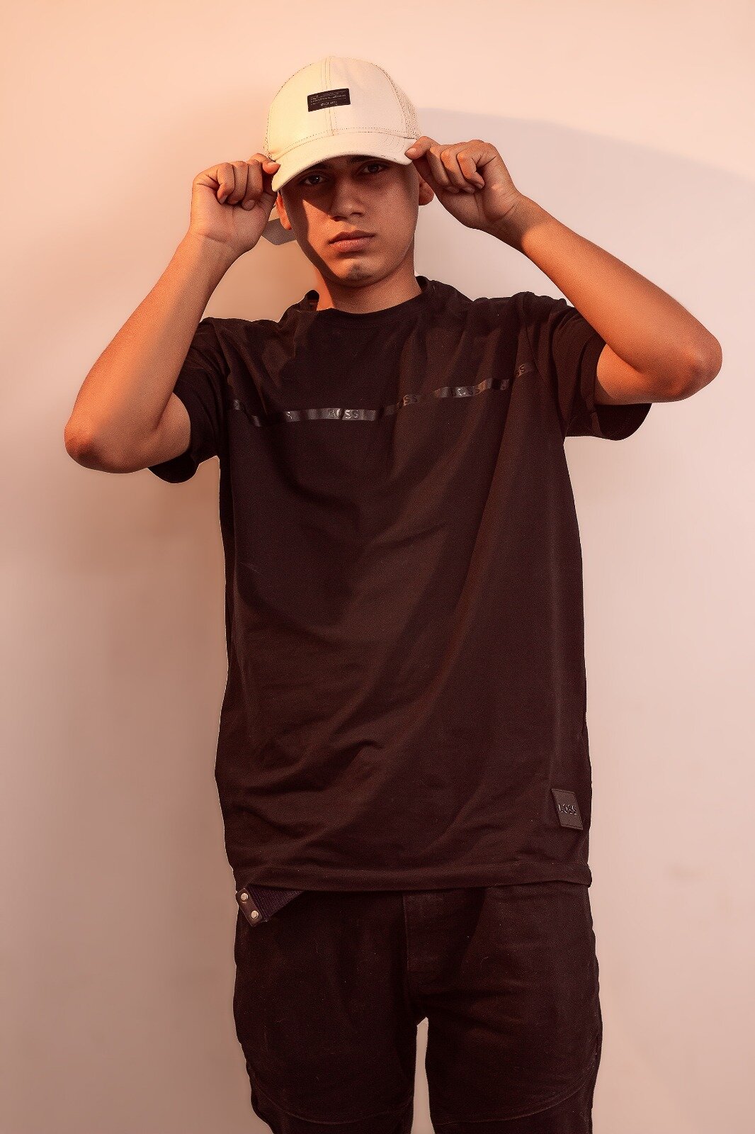 RichardMuller