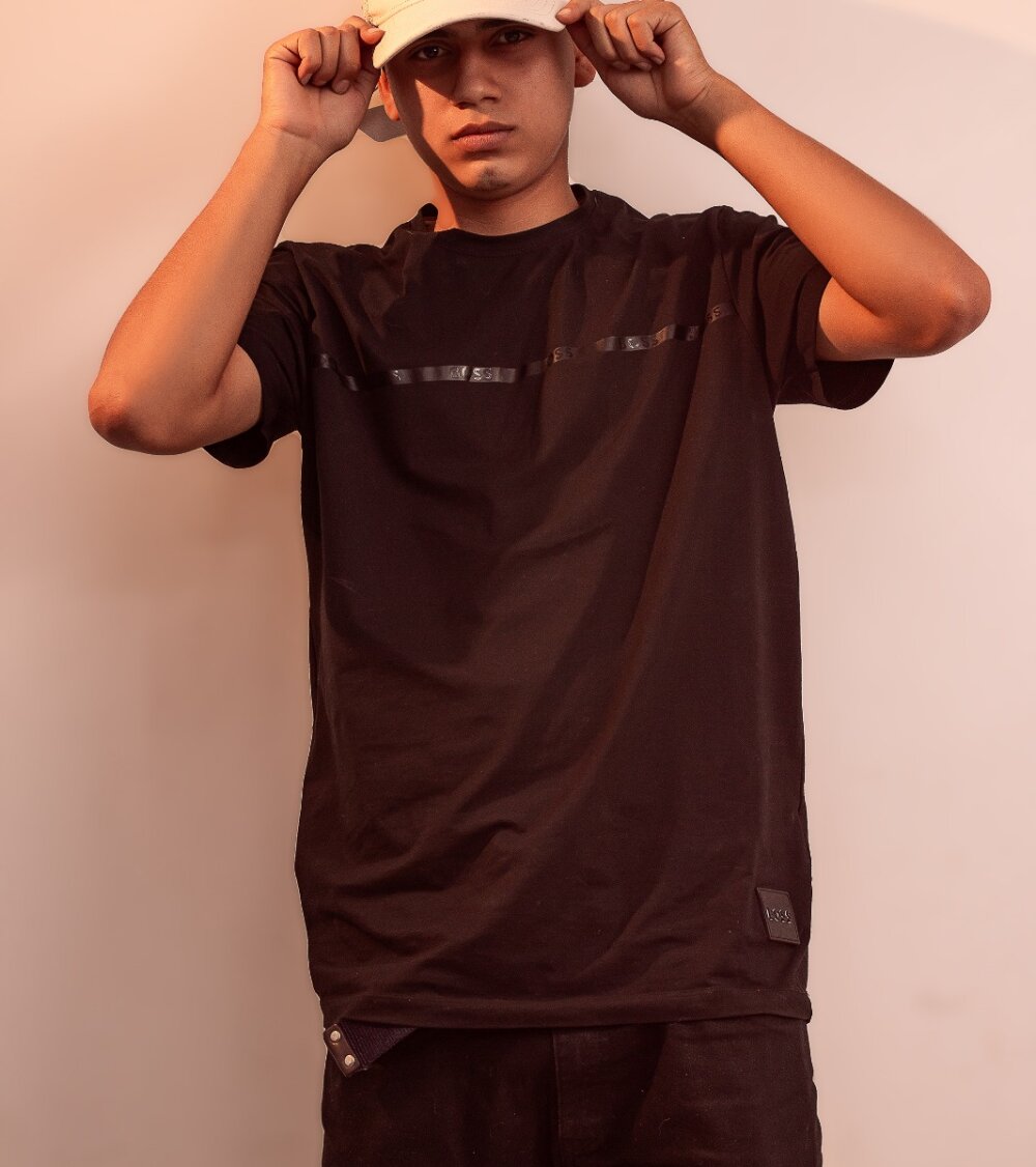 RichardMuller profile