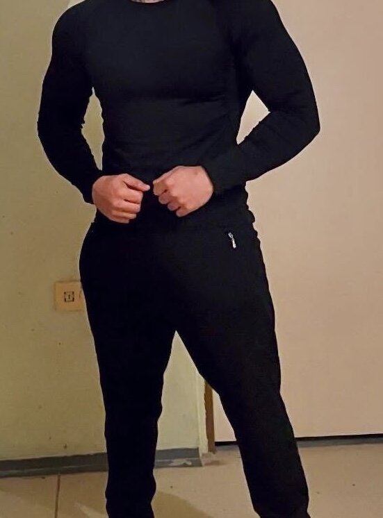 HAMMERBOY000