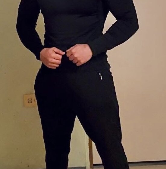 HAMMERBOY000