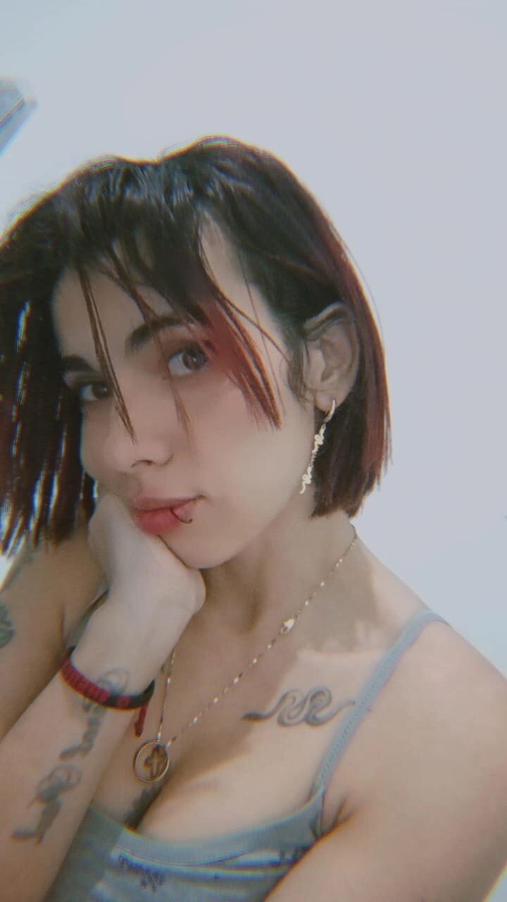 onlysahory