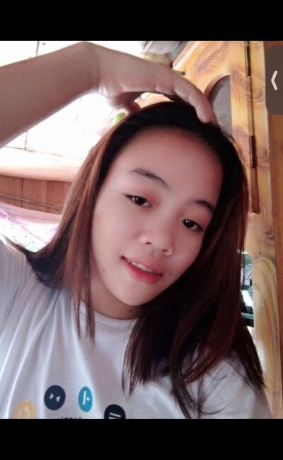 Lovely_slutt