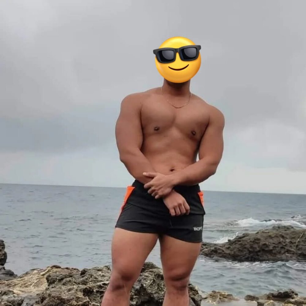 KaydenDee's Offline XXX Chat