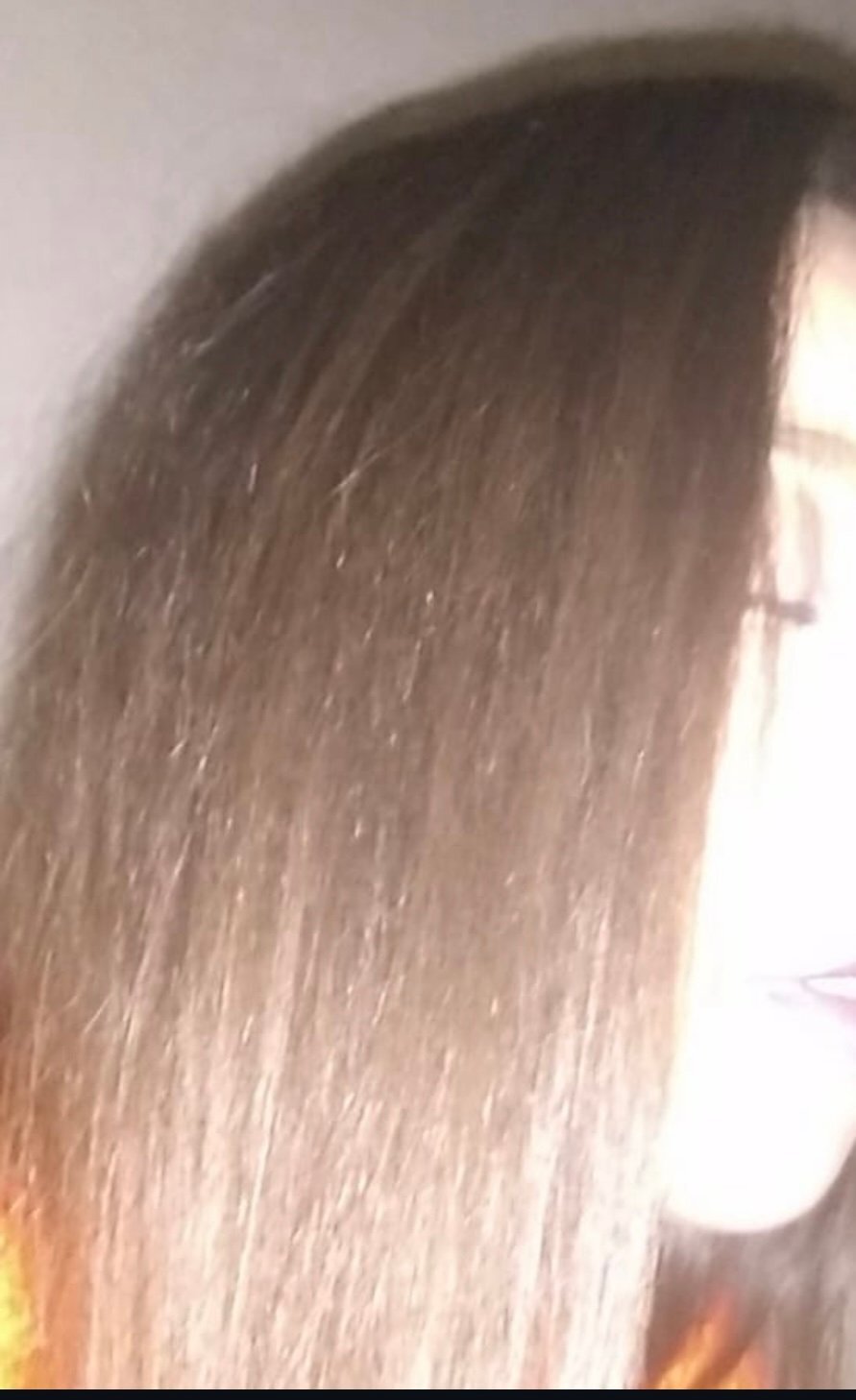 CarolinaHerrrera