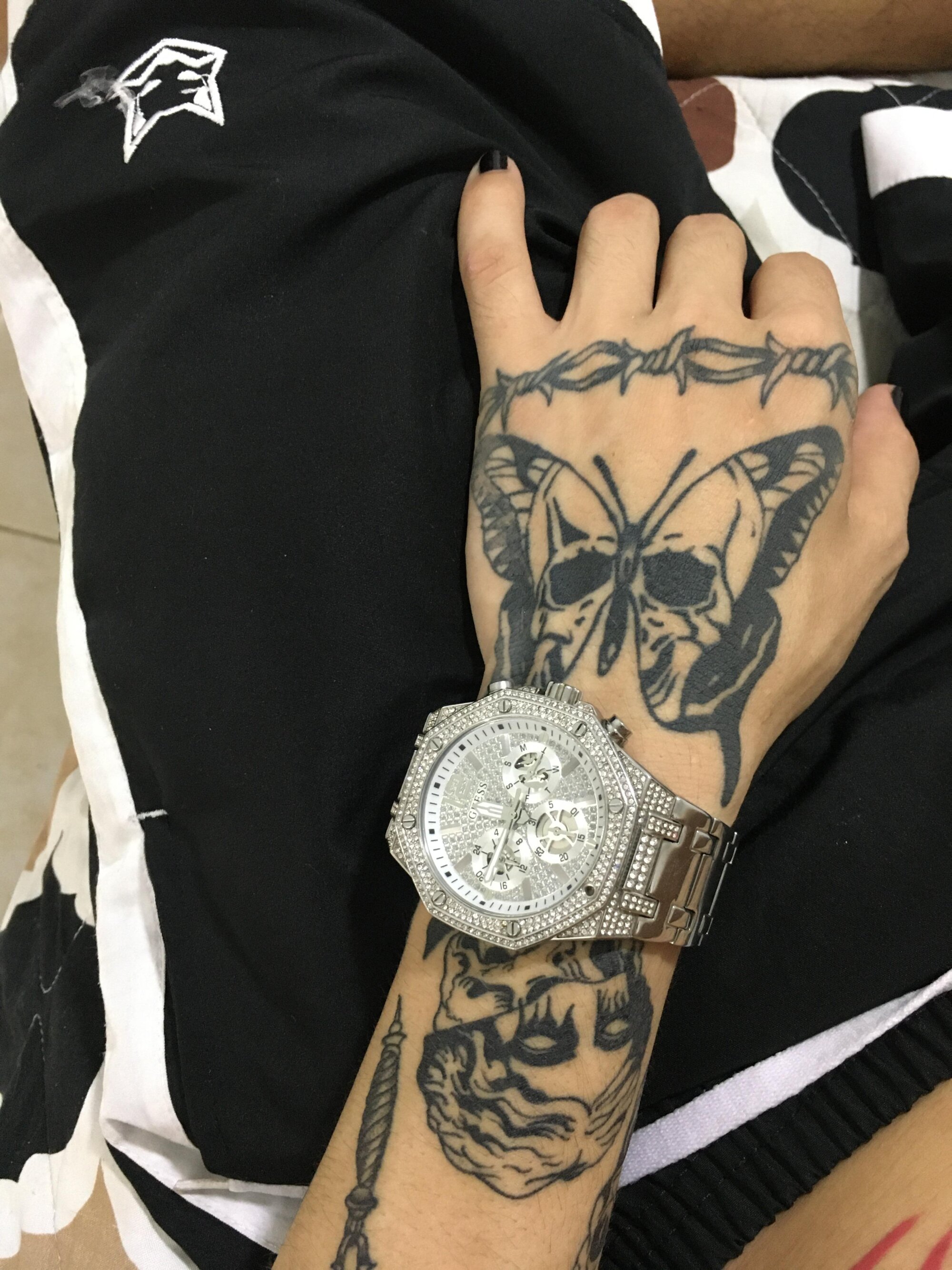 Vuttot_boy