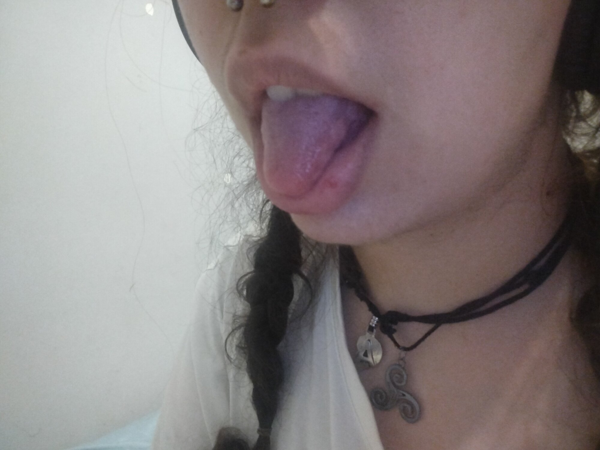 Lunitaluna33
