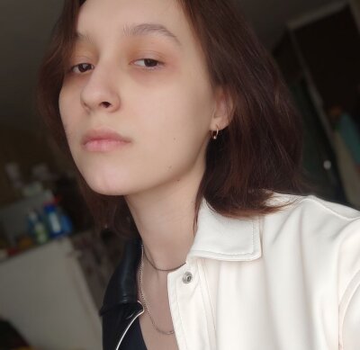 JillDean 🍡 online nude stream