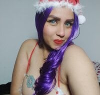 Viiooleetaas's webcam live show