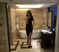 selenalyss' Offline Chat Room
