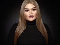 AmericanDreamTSxx's webcam live show