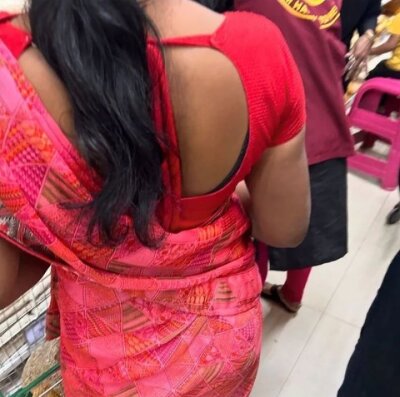 Rakshini28