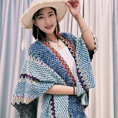 Sexy-girls020 - nylon