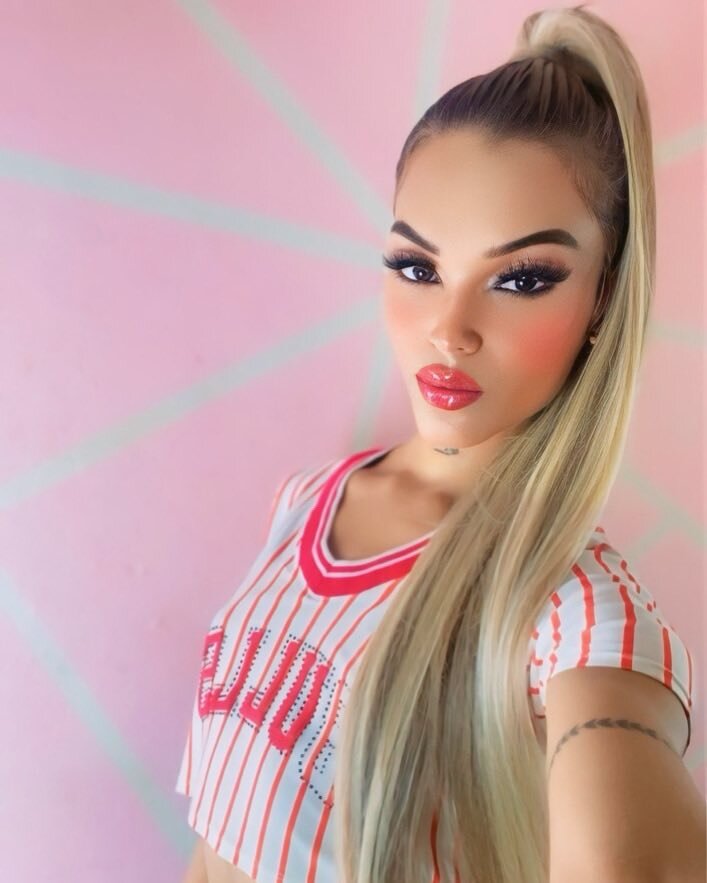 lilylucifer666