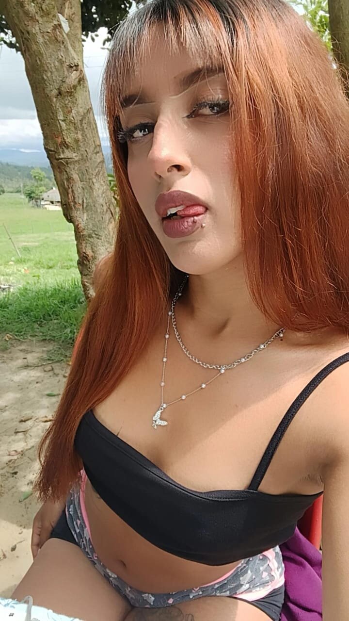 candy_venom