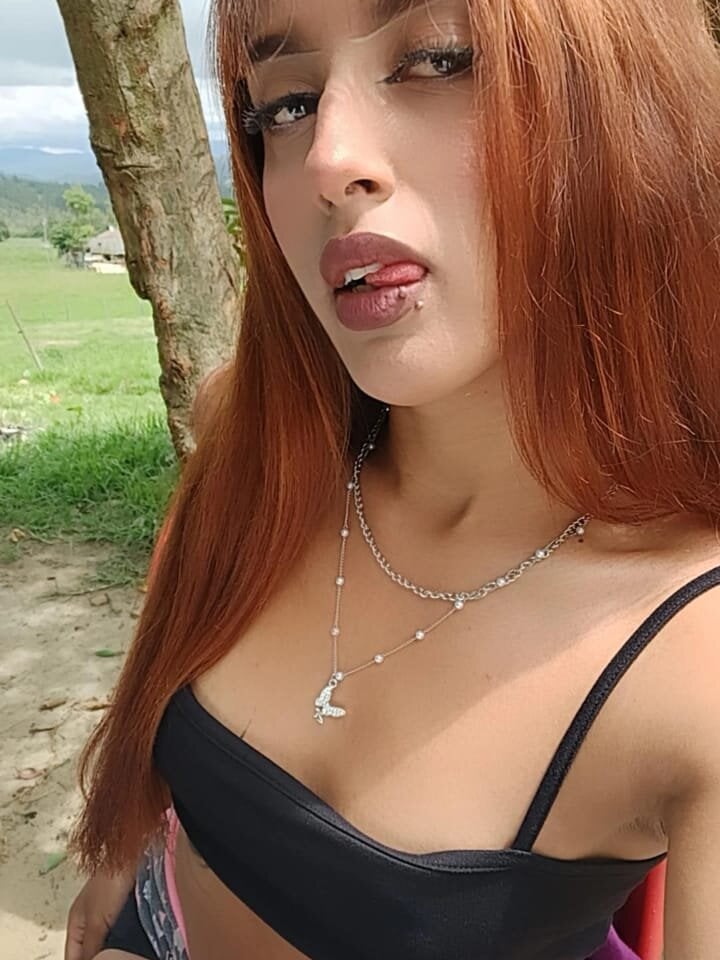 candy_venom