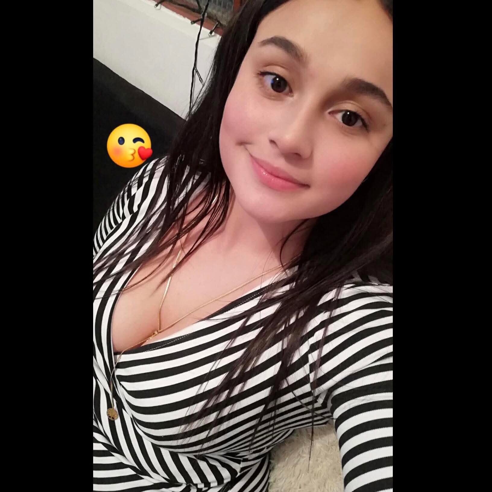 Nana_mdl