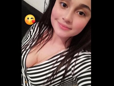 Nana_mdl