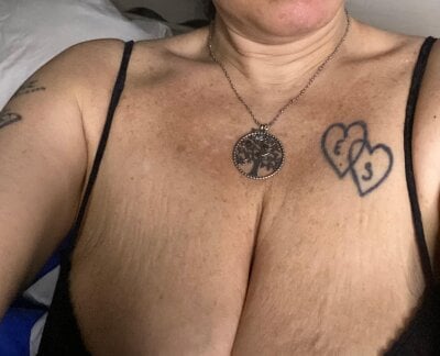 Ginevra_75