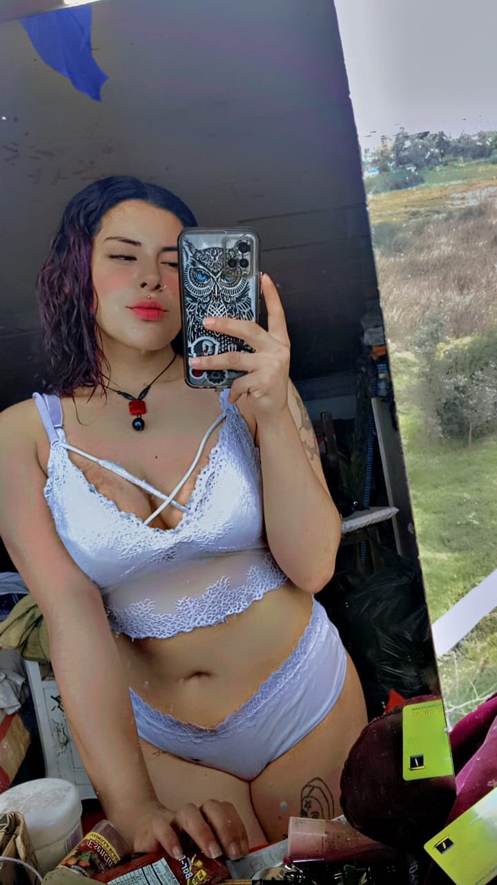 cloe_vn