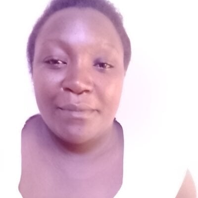 ebony_virgi - kenyan