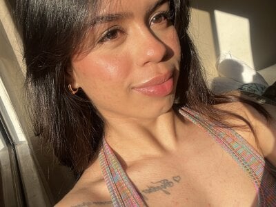 Xlovelygirlx - Stripchat Lovense Cam2cam Doggystyle Girl 