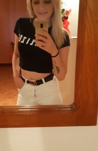 4jullya's Offline XXX Chat