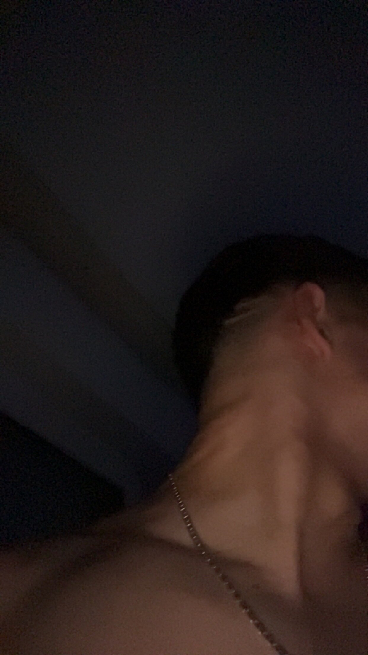 lokii_3