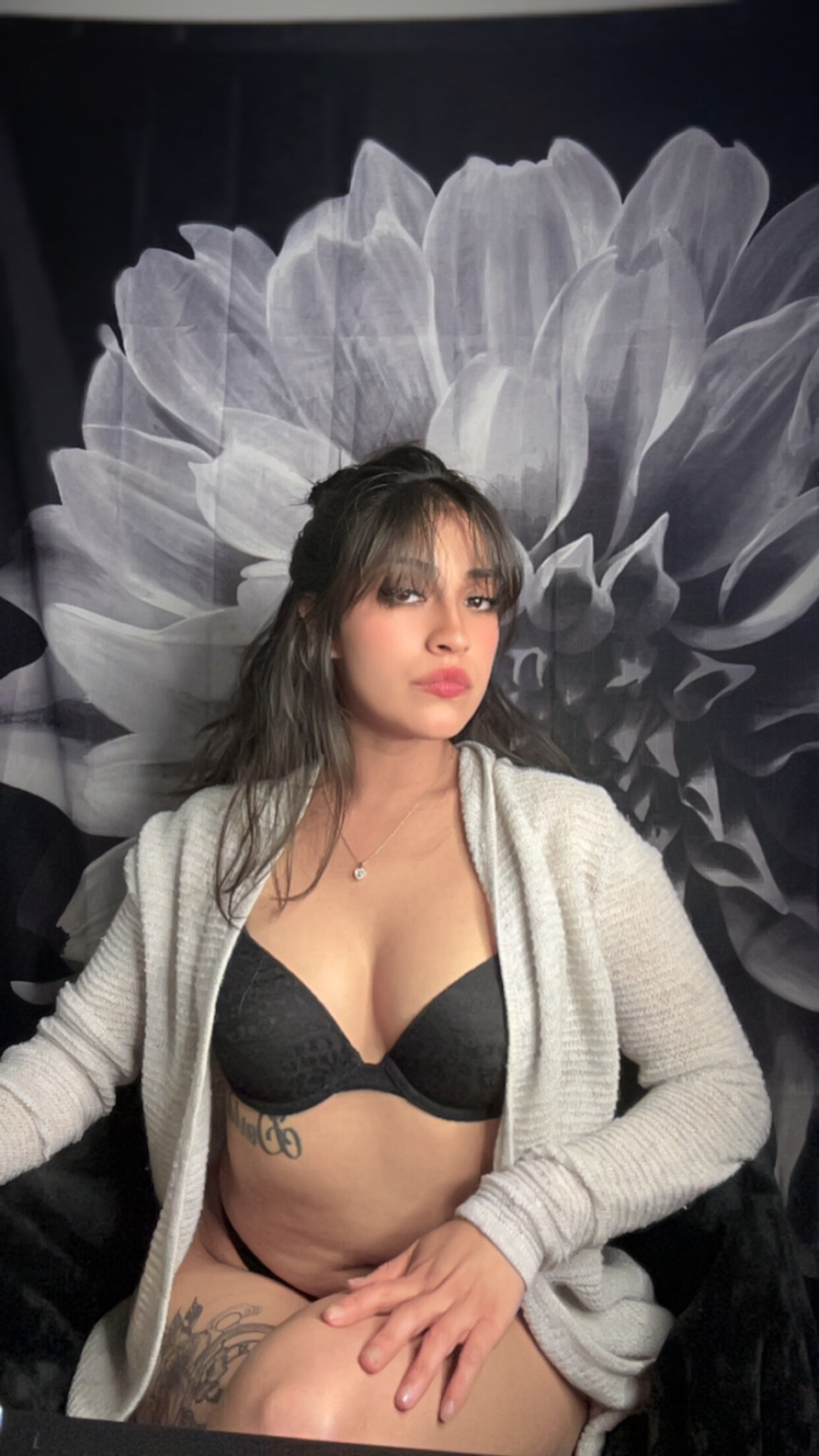 BambiXo_