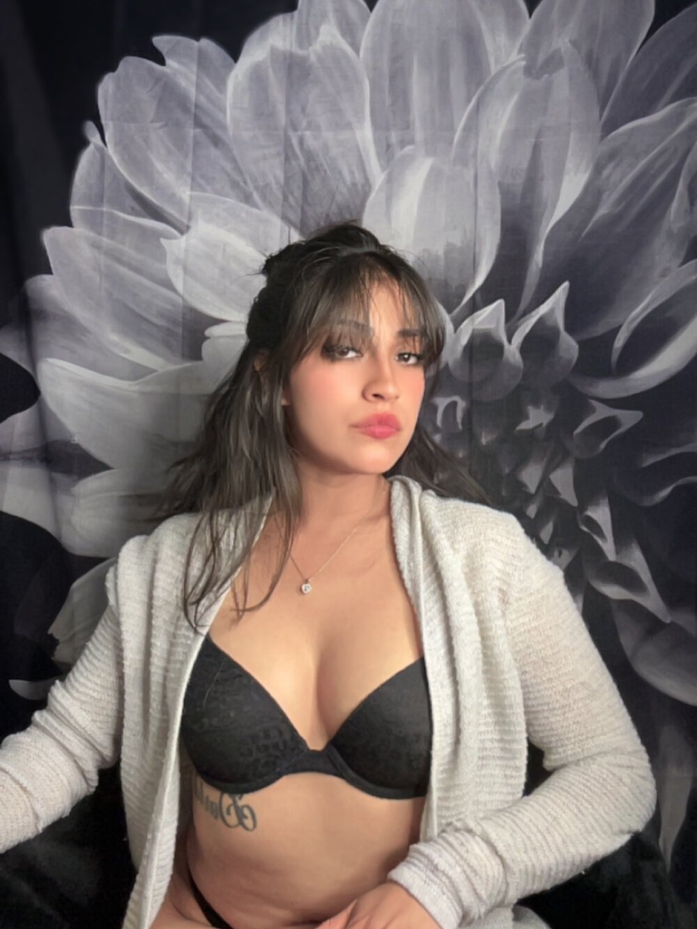 BambiXo_ profile