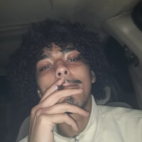ibussbooties' Offline XXX Chat